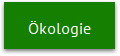 �kologie