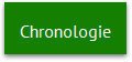 Chronologie