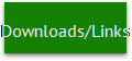 Downloads/Links
