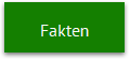 Fakten