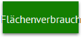 Fl�chenverbrauch