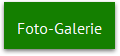 Foto-Galerie