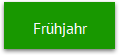 Fr�hjahr