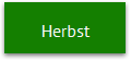 Herbst