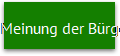 Meinung der B�rger