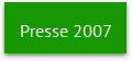 Presse 2007
