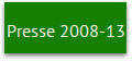 Presse 2008-13