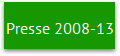 Presse 2008-13