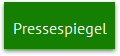 Pressespiegel