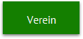 Verein