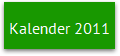 Kalender 2011